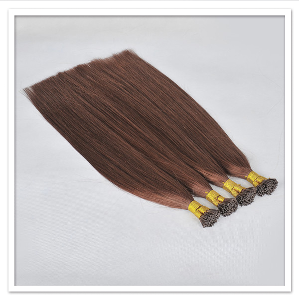 10-30 inch i tip hair extensions